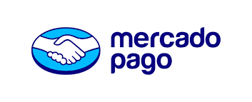 Mercado libre