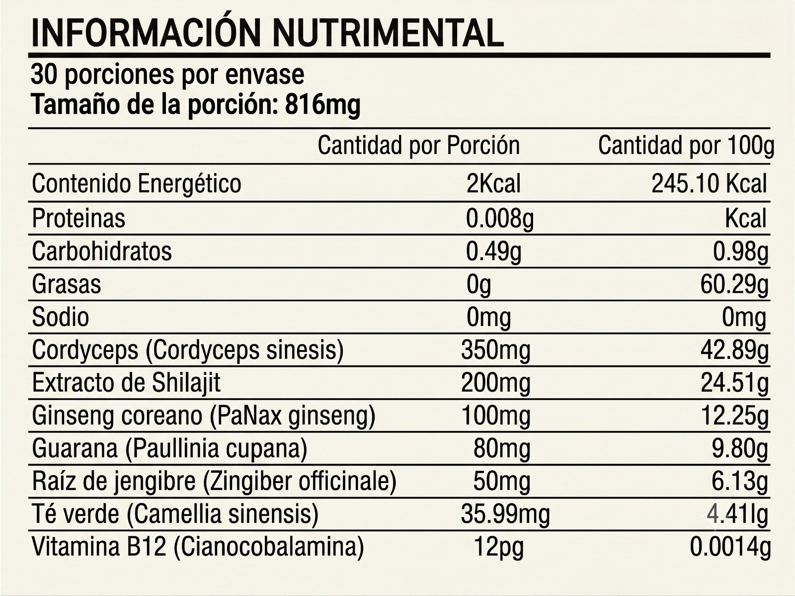 Vista previa 5