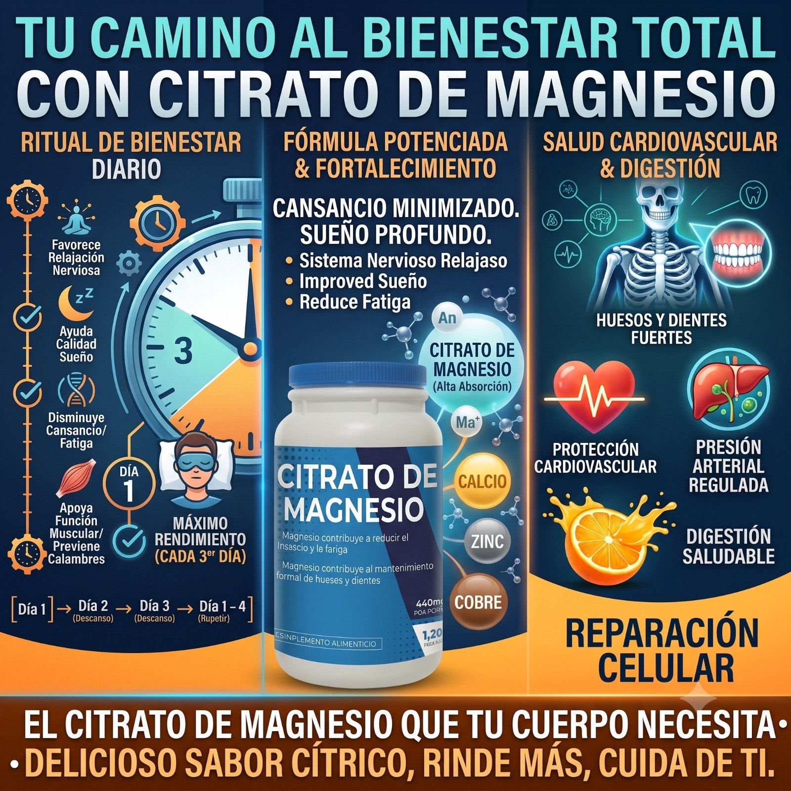 Vista previa 6