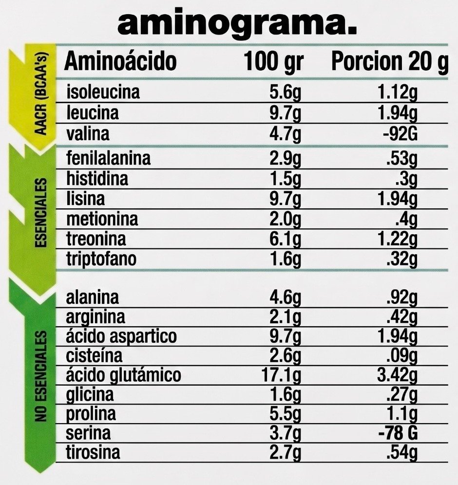 Vista previa 7